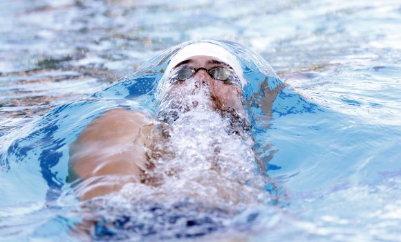 Phelps-2014-reuters.jpg