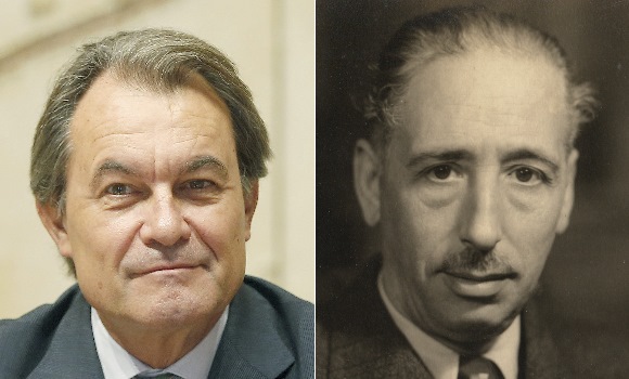 mas-companys.jpg