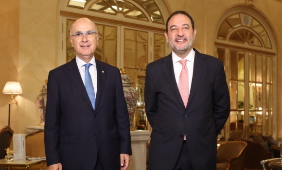Duran-Espadaler-21julio2015-NachoMartin.jpg