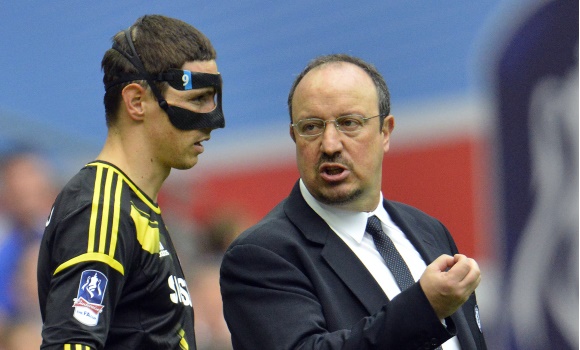 Torres-Benitez-ordenes-2011-reuters.jpg
