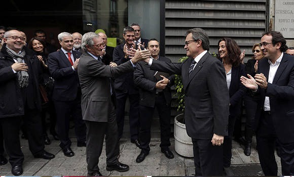 mas-trias-sede-cdc-efe.jpg