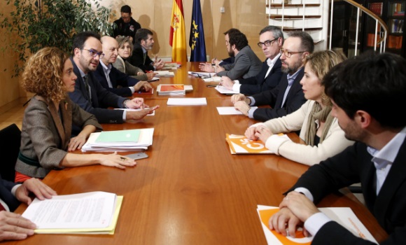 ciudadanos-psoe-reunion-efe.jpg