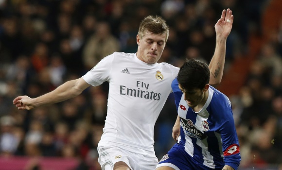 kroos-Espanyol-2016-efe.jpg