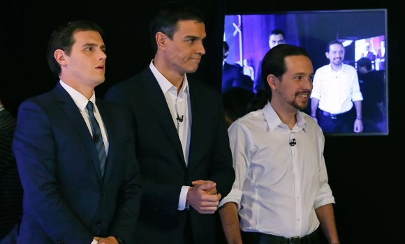rivera-sanchez-iglesias-debate.jpg