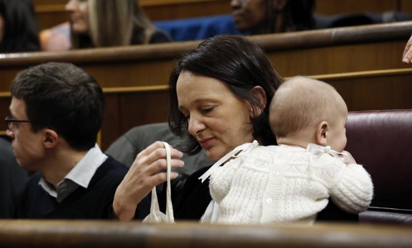 bescansa-bebe-congreso-efe.jpg