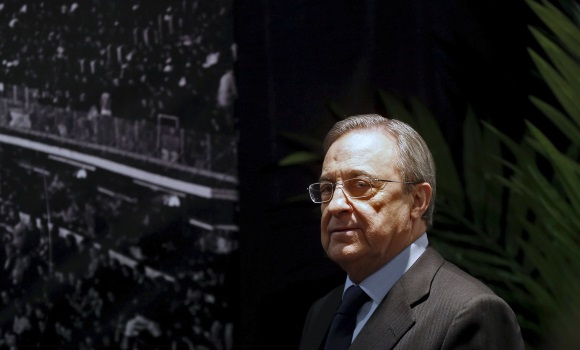 florentino-apoyo-benitez-negro-reuters.jpg