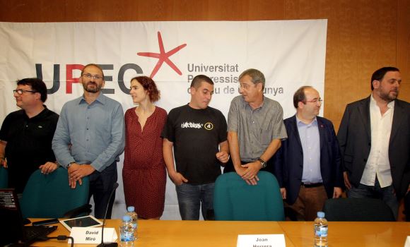 iceta-junqueras.jpg