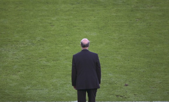 DelBosque-derrota-Mundial-2014-efe.jpg