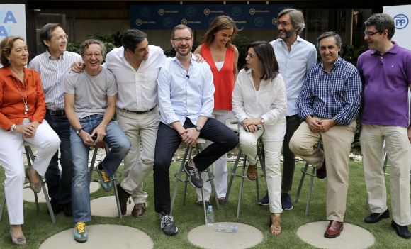 maroto-pp-agenda-efe.jpg