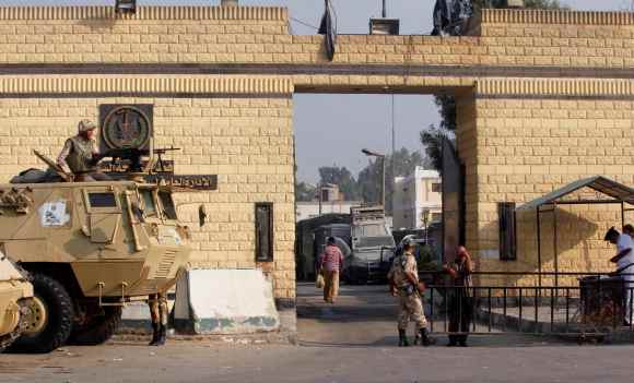 prision-mubarak-egipto.jpg