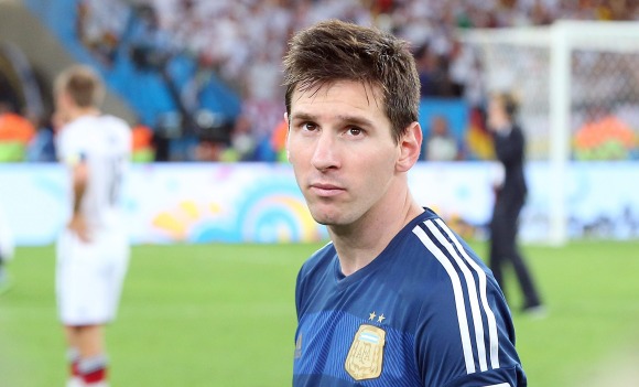 Messi-Mirada-final-Argentina-2014-efe.jpg