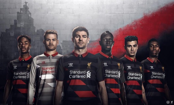 Liverpool-nueva-equipacion-sinSuarez-2014.jpg