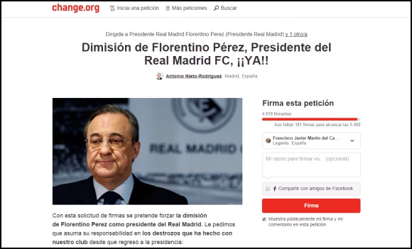 Florentino-Perez-Change-org-2015.jpg