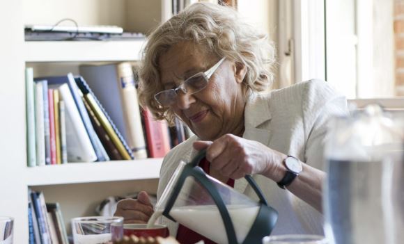 carmena-mujica-merienda-efe.jpg