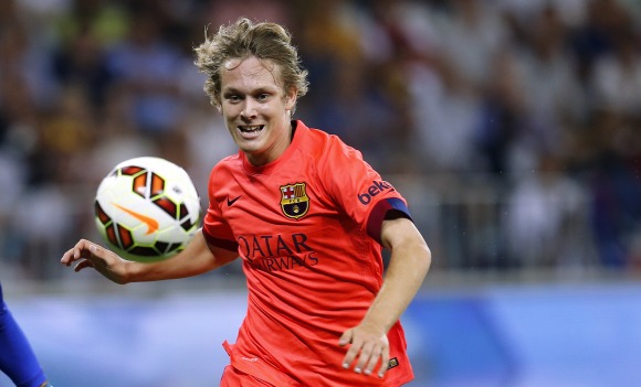 Halilovic-Barcelona-2015-reuters.jpg