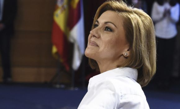 cospedal-perfil-campana.jpg