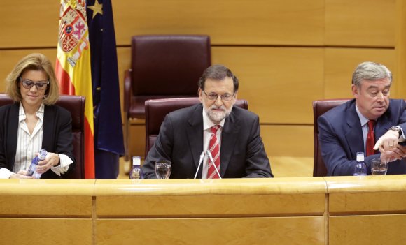 rajoy-ido-cospedal-barreiro-efe.jpg