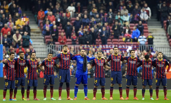 Barcelona-minuto-silencio-efe-2014.jpg