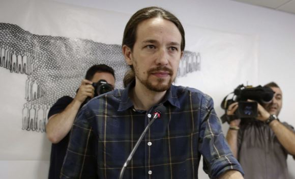 pabloiglesias-sede.jpg