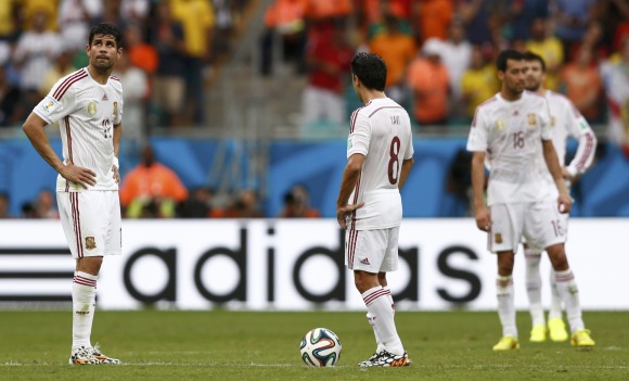 Seleccion-Espana-Diego-Costa-Xavi-2014-.jpg