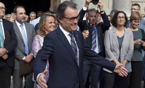artur-mas-consulta-sale.jpg