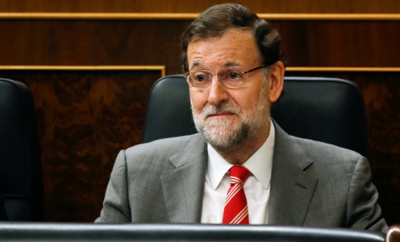 rajoy-incredulidad.jpg