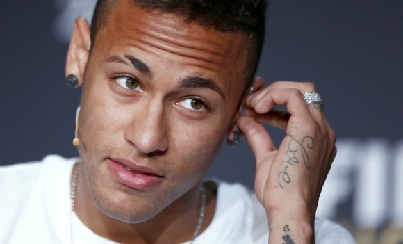 Neymar-RP-Balon-Oro-2016-reuters.jpg