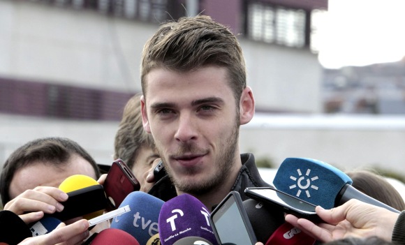 degea-espana-efe.jpg