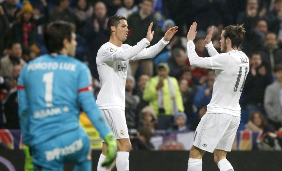 CR7-Bale-2016-celebran-efe.jpg