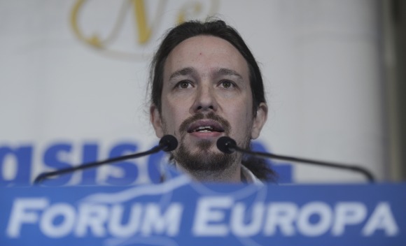 Pablo-Iglesias-Podemos-Forum-Europa-Getty-2014.jpg