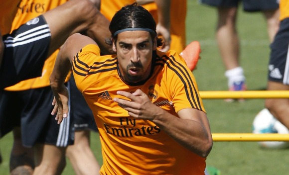 Khedira-entreno-RealMadrid-2014.jpg