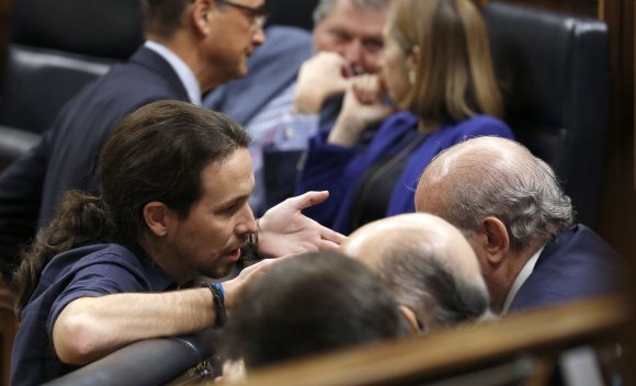 iglesias-jorgefernandez.jpg