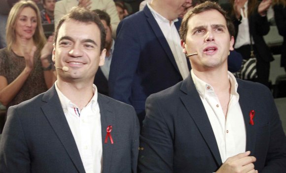 rivera-canarias-novia-efe.jpg