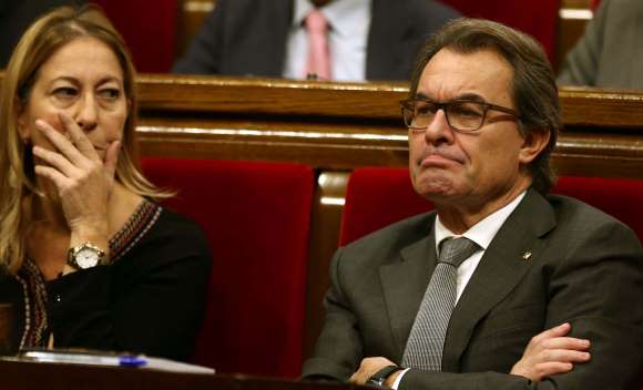 arturmas-hundido-neumonte-efe.jpg