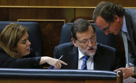 alonso-rajoy-soraya-efe.jpg