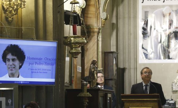 zerolo-homenaje-carmona-efe.jpg