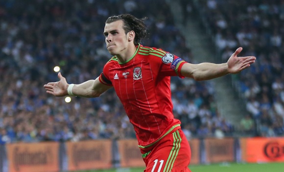 Bale-celebra-Gales-2015-reuters-Israel.jpg