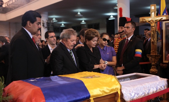 chavez-ataud.jpg