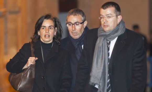 diego-torres-mujer-juzgados.jpg