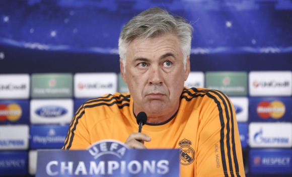 Ancelotti-naranja-rp-rm-2013-efe.jpg
