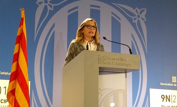 joana-ortega-comparece.jpg