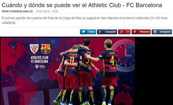 Barcelona-hora-catalana-Athletic-2016.jpg