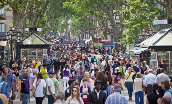 rambla-barcelona.jpg