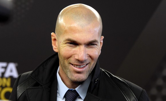 Zidane-Gala-Balondeoro-2013.jpg