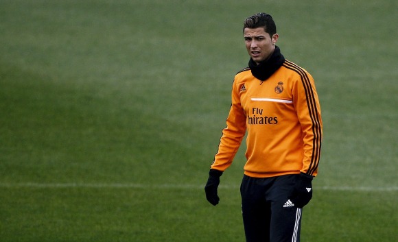 CR7-entreno-naranja-2014-efe.jpg