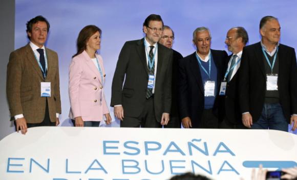 rajoy-convencion-valladolid.jpg