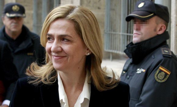 infanta-cristina-palma.jpg