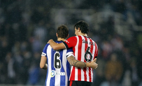 SanJose-Inigo-Martinez-2014-EFE-derbi.jpg