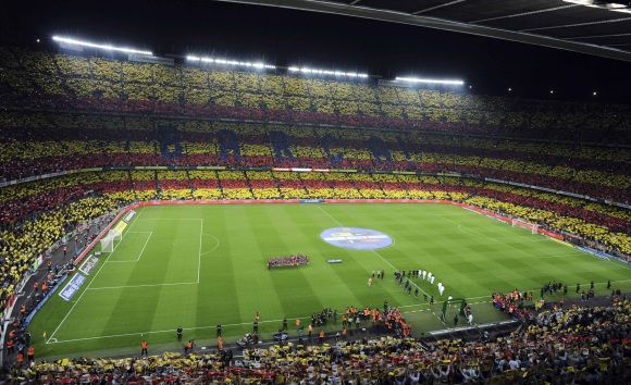 CampNou-senera-2012-reuters.jpg