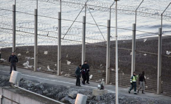 ceuta-frontera.jpg